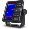 Эхолот GARMIN FISHFINDER 350 PLUS с трансдьюсером GT20-TM NR010-01709-00GT20