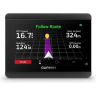 Морской автопилот GARMIN GHC™ 50 MARINE AUTOPILOT INSTRUMENT 010-02731-00
